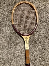 Lotto racchette tennis - da,