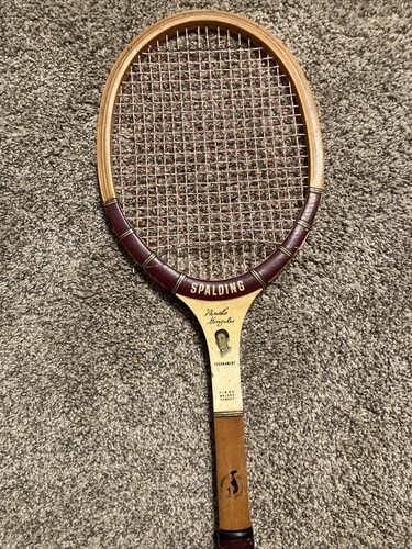 Lotto racchette tennis - racchette, da