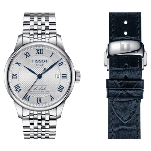 Nuovo orologio uomo - nuovo,