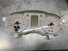 Yamaha XP T-Max 500 2001 2002 2003 Gruppo Strumento Cruscotto 5GJ835000100