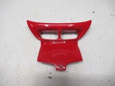 Cagiva 1000 Navigatore EZ05 M5