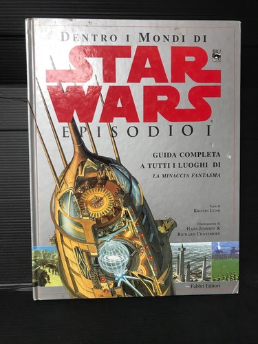 Fb1 dentro mondi star wars - dentro,