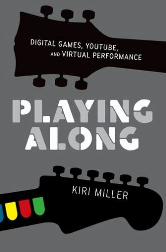 Playing along digital - along:,