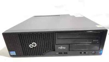 Fujitsu siemens esprimo e510 - siemens,