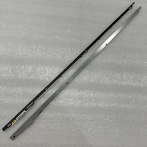 Pezzi strisce led - 2,