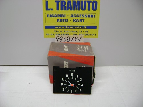 9938121 orologio strumenti - orologio,
