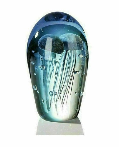 Murano art glass high - murano, quality