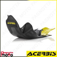 SOTTOMOTORE PARAMOTORE ACERBIS