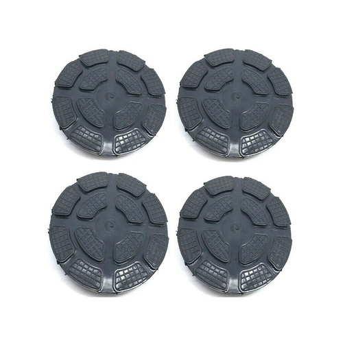 4pz braccio sollevatore - 4pz,
