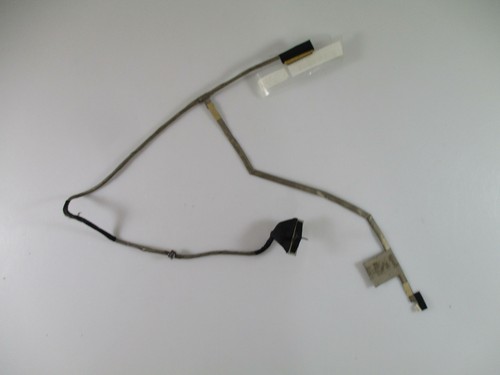 Cable lcd acer - cable, aspire