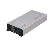 NUOVO NESA TD-49 3000W Micro