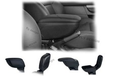 Adatto per Mercedes console