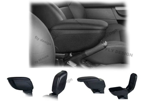 Adatto per mercedes console - adatto,