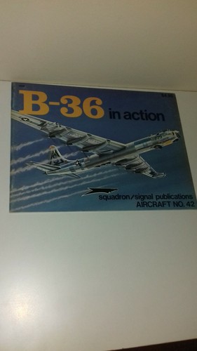 Pacemaker libro squadron - b,