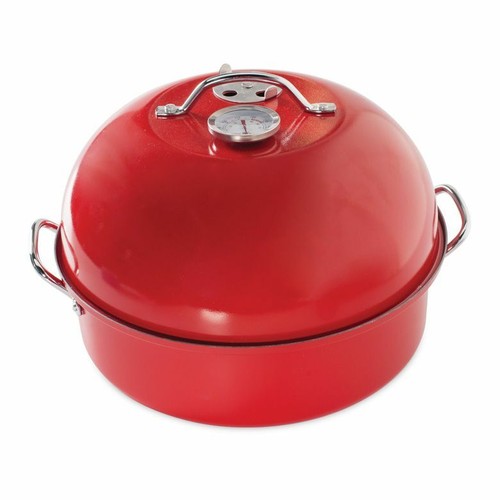 Nordic ware bollitore - nordic,