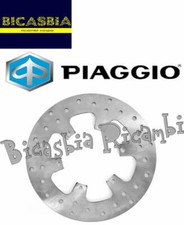 56394R - ORIGINALE PIAGGIO