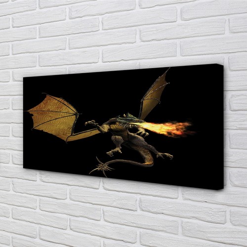 Quadro tela tulup 140x70 - tulup,