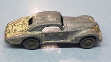 Automobilina mercury vintage - mercury,