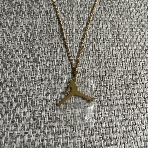 Nike air jordan pendent - air,