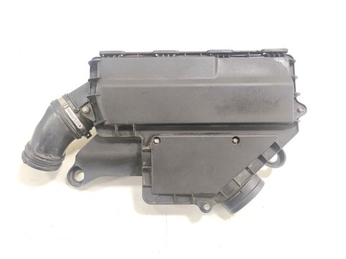 Depuratore cassa scatola - /,