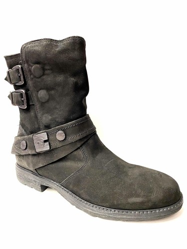 Scarpe stivali stivale donna - stivali,