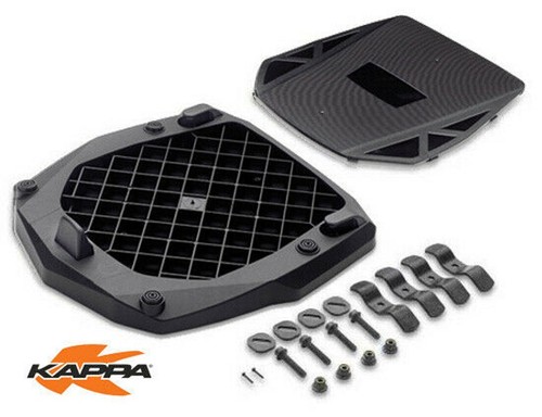 Kappa k636 givi - kappa, monokey