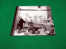 Vespa piaggio foto - vespa, vetrina