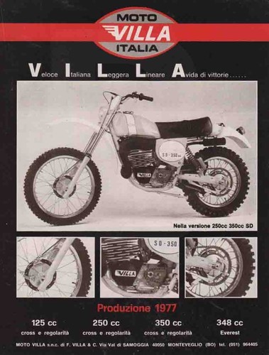 Advertising pubblicità moto - advertising, pubblicità-moto