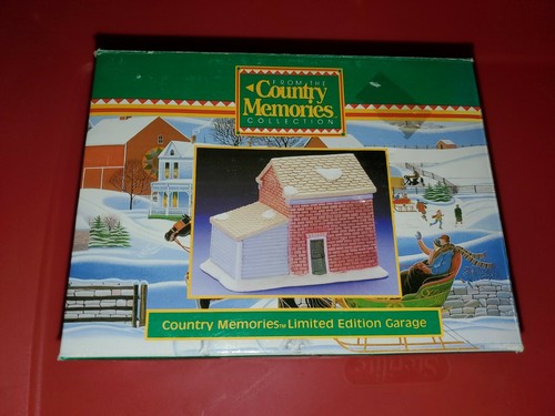 Collezione country memories - country,
