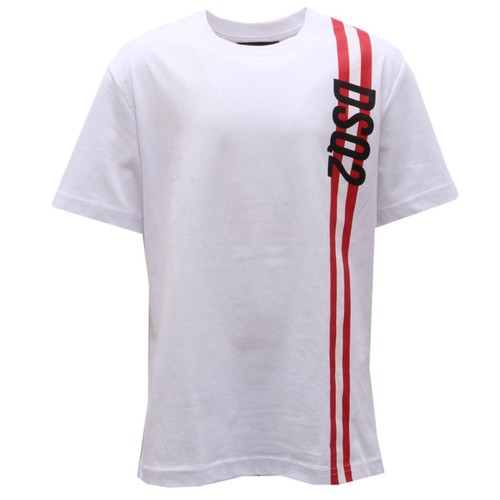9974ag maglia bimbo boy - maglia,