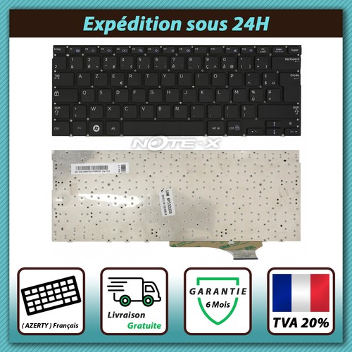 Clavier azerty pour samsung - clavier,