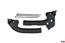 PROTEZIONE TELAIO KTM SX 85