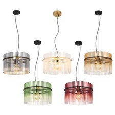 Lampada a Sospensione Luce