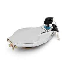 Tappo Serbatoio Sportello Di