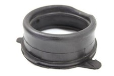 YAMAHA XVZ 1200 TD VENTURE ROYALE GOMMA SOFFIETTO FORCELLONE PARAPOLVERE XVZ12TD