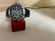 Nautica Men's NST-06 N14610G