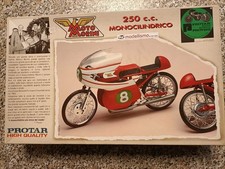 PROTAR Kit plastica originale