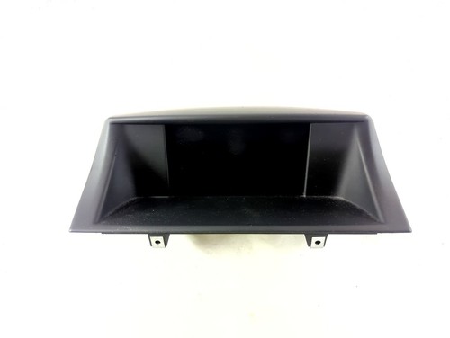9211976 display schermo bmw - schermo,