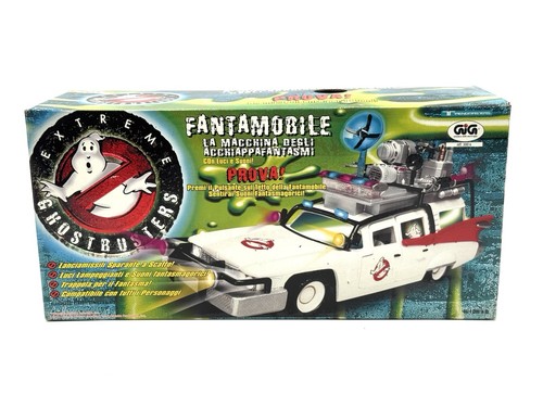 1997 ecto vintage - 1997,