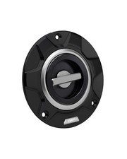 Tappo serbatoio carburante AEM