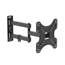 Supporto a parete Techmade