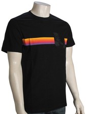 Rip Curl Surf Revival Hoffman