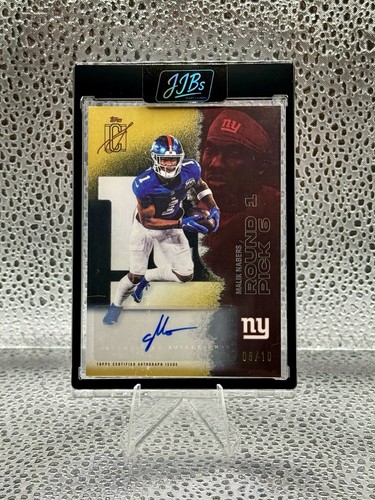 2025 topps signature - topps,