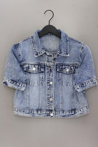 Camicia jeans second - di,