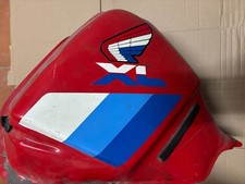 Serbatoio benzina Honda XL 600