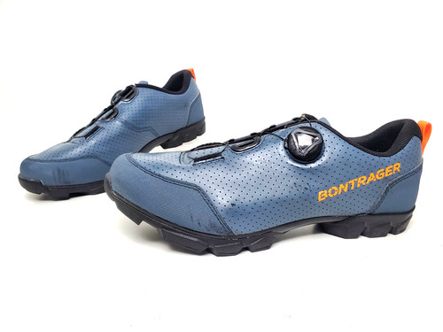 Bontrager evoke boa mtb - evoke,