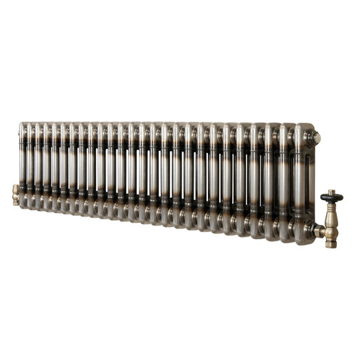 Radiatore colonne - radiatore, 2