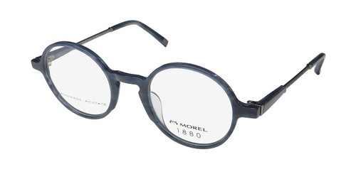 Marius morel 1880 60041m made - 1880,