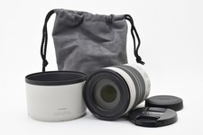 Canon 200 l is usm - canon, mm