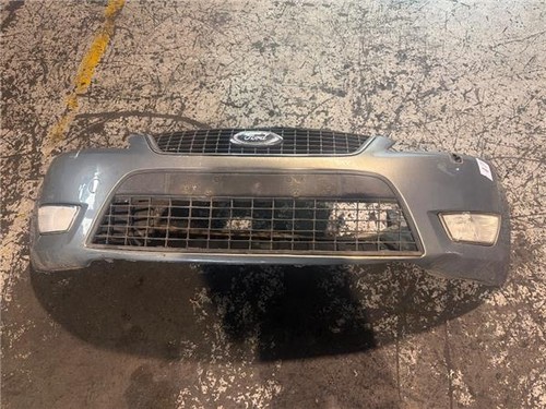 Paraurti anteriore ford mondeo - paraurti,